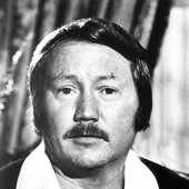 141115glen-a-larson2.jpg