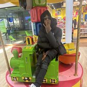 ​