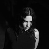 Chelsea Wolfe 