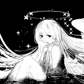 Avatar for mvssxt