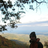 Avatar de Michael-R