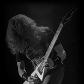 Avatar für joemustaine