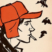 Avatar de phjeronimo