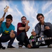 Band