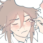 Princesssleep 的头像