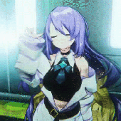 wtiy_1.gif