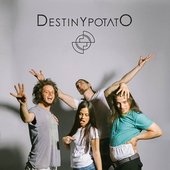 Destiny Potato 2014