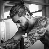 maluma_27880116_1658452144193743_4576086636533645312_n.jpg