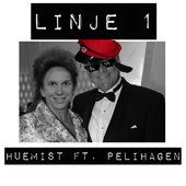 Linje 1
