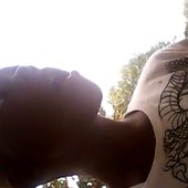 ​