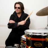 claude_salmieri__5__033722700_1621_22012016.jpg