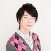 Junji-san