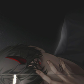 Avatar for Kanda14