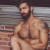 Adam