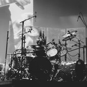 IMG_5603.JPG