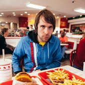 Mike Krol (2015)