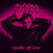 Needle Of Love