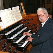 WolfgangRübsam1.jpg