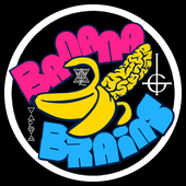 BananaBrainsZEF 的头像