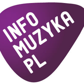 Awatar dla infomuzykapl