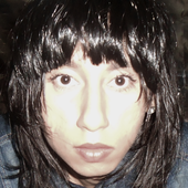 Untitled 3.png