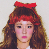 Avatar for seulli