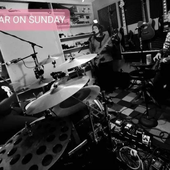 Screenshot 2023-01-18 at 00-00-28 War on Sunday (@war.on.sunday) • Instagram photos and videos.png