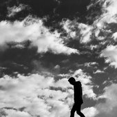 Walk