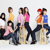 Leader'S Pre-Debut 2