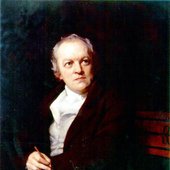 William Blake.jpg