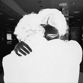 ghosts in the abandoned mall