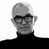 Cezary Skubiszewski