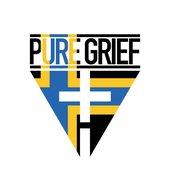 Pu.re Grief