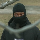Svm