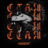 Стая - Single