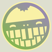 Avatar for svistu