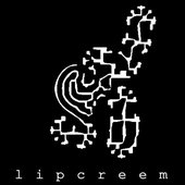 lipcreem logo