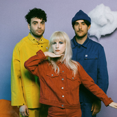 Paramore