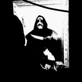 Mysterivm Xarxes.