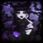 Avatar for brokencrosss