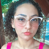 FrancianeBorges 的头像
