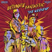 The Weekend - Single