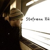 Stafrænn Hákon