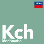 Khachaturian