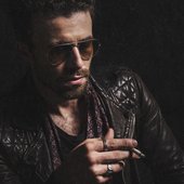 Brandon Whyde 2017 Press Photo.jpg