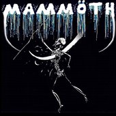 mam2.jpg