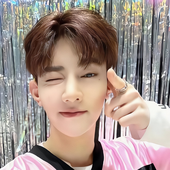 Avatar for seowonista