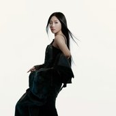 A-Lin | Billboard China – jul. 2023