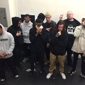 hqdefault (4).jpg