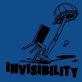 Invisibility